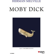 Defne Store Moby Dick