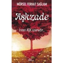 Defne Store Aşkzade