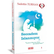Defne Store Seccadem Islanmıyor