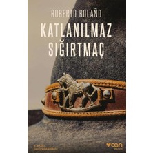 Defne Store Katlanılmaz Sığırtmaç