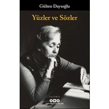 Defne Store Yüzler ve Sözler