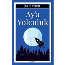 Defne Store Ay’a Yolculuk