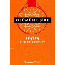 Defne Store Ölümüne Şike Leylek