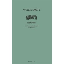 Defne Store Avcılık Sanatı