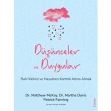 Defne Store Düşünceler ve Duygular