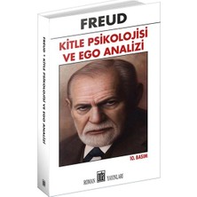 Defne Store Kitle Psikolojisi ve Ego Analizi