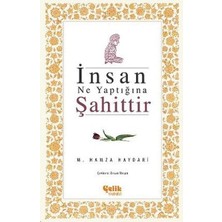Defne Store Insan Ne Yaptığına Şahittir