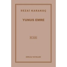 Defne Store Yunus Emre