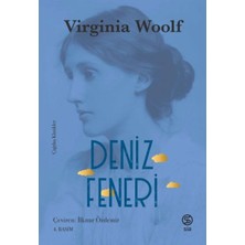 Defne Store Deniz Feneri