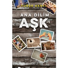 Defne Store Ana Dilim Aşk - 1