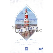 Defne Store Eski Liman