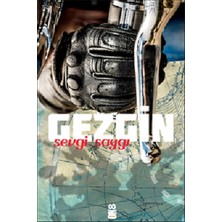 Defne Store Gezgin