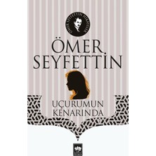 Defne Store Uçurumun Kenarında