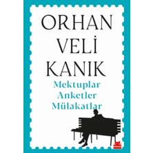 Defne Store Mektuplar Anketler Mülakatlar