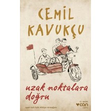 Defne Store Uzak Noktalara Doğru