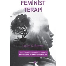 Defne Store Feminist Terapi