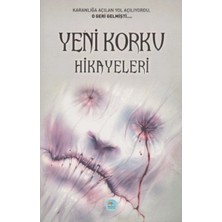 Defne Store Yeni Korku Hikayeleri