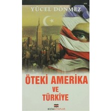 Defne Store Öteki Amerika ve Türkiye