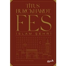 Defne Store Fes Islam Şehri