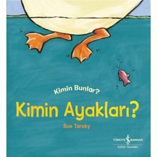 Defne Store Kimin Ayakları? - Kimin Bunlar?