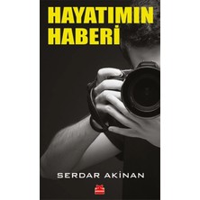 Defne Store Hayatımın Haberi