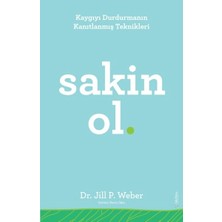 Defne Store Sakin Ol
