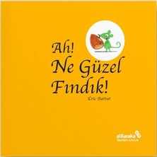 Defne Store Ah! Ne Güzel Fındık!