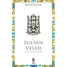 Defne Store Sultan Veled