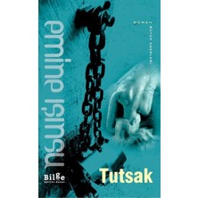 Defne Store Tutsak