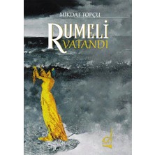 Defne Store Rumeli Vatandı