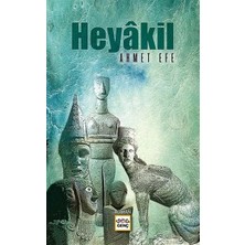 Defne Store Heyakil