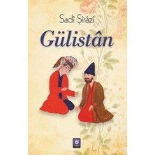 Defne Store Gülistan