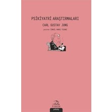 Defne Store Psikiyatri Araştırmaları