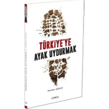 Defne Store Türkiye'ye Ayak Uydurmak