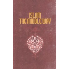 Defne Store Islam The Middle Way