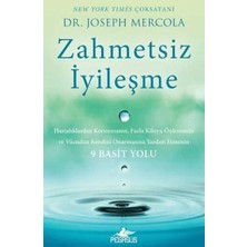 Defne Store Zahmetsiz Iyileşme