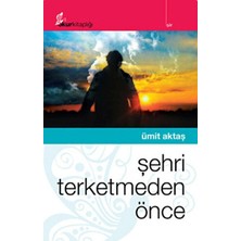 Defne Store Şehri Terketmeden Önce