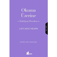 Defne Store Okuma Üzerine - Edebiyat Dersleri