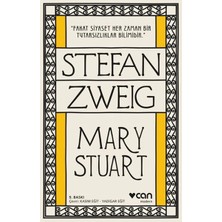 Defne Store Mary Stuart