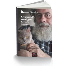 Defne Store Sevgilimdir Yazdığım Her Şiir Benim