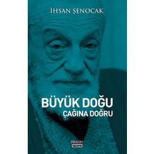 Defne Store Büyük Doğu Çağına Doğru