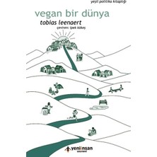 Defne Store Vegan Bir Dünya