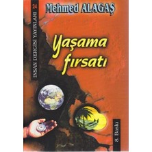 Defne Store Yaşama Fırsatı