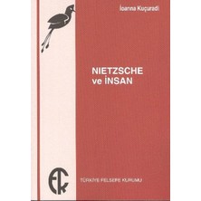 Defne Store Nietzsche ve Insan