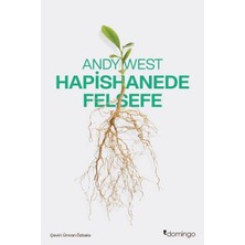Defne Store Hapishanede Felsefe