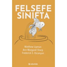 Defne Store Felsefe Sınıfta