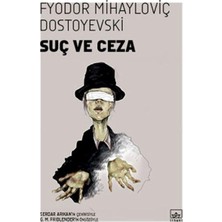 Defne Store Suç ve Ceza