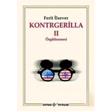Defne Store Kontrgerilla 2 Örgütlenmesi