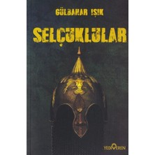 Defne Store Selçuklular