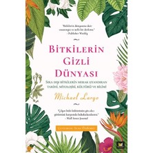 Defne Store Bitkilerin Gizli Dünyası